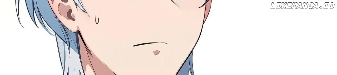 Daddy President Is Too Hard To Deal With Chapter 164 - page 15